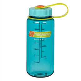 BIDON BUTELKA NA WODĘ NALGENE EVERYDAY WIDEMOUTH WM 0,5L 2178-2070