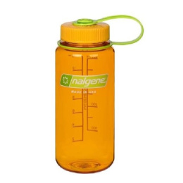 sklep pływacki aqua-swim.pl BIDON BUTELKA NA WODĘ NALGENE EVERYDAY WIDEMOUTH WM 0,5L 2178-2072