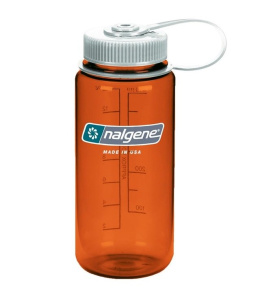 BIDON BUTELKA NA WODĘ NALGENE EVERYDAY WIDEMOUTH WM 0,5L 2178-2416