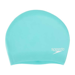 sklep pływacki aqua-swim.pl  CZEPEK PŁYWACKI DŁUGIE WŁOSY SPEEDO LONG HAIR CAP 8-06168B961