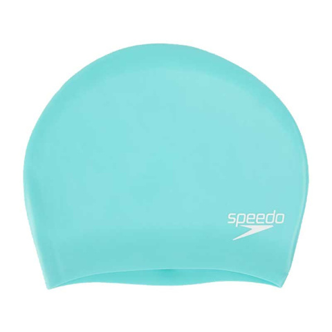 sklep pływacki aqua-swim.pl  CZEPEK PŁYWACKI DŁUGIE WŁOSY SPEEDO LONG HAIR CAP 8-06168B961