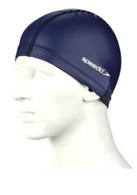 sklep pływacki aqua-swim.pl CZEPEK PŁYWACKI PACE CAP SPEEDO NIE WYRYWA WŁOSÓW 8-720640002, 8-720646526 GRANATOWY na manekinie sklep pływacki aqua-swim.pl CZEPEK PŁYWACKI PACE CAP SPEEDO NIE WYRYWA WŁOSÓW 8-720640002, 8-720646526 GRANATOWY na manekinie