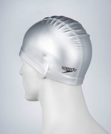sklep pływacki aqua-swim.pl CZEPEK PŁYWACKI PACE CAP SPEEDO NIE WYRYWA WŁOSÓW 8-720646526 tył sklep pływacki aqua-swim.pl CZEPEK PŁYWACKI PACE CAP SPEEDO NIE WYRYWA WŁOSÓW 8-720646526 tył