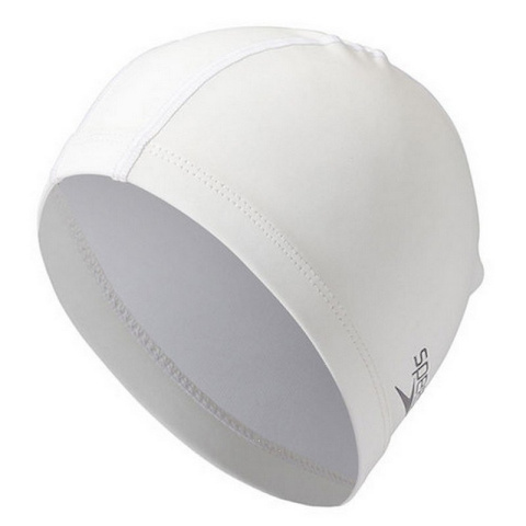 sklep pływacki aqua-swim.pl CZEPEK PŁYWACKI PACE CAP SPEEDO NIE WYRYWA WŁOSÓW 8720641959 sklep pływacki aqua-swim.pl CZEPEK PŁYWACKI PACE CAP SPEEDO NIE WYRYWA WŁOSÓW 8720641959