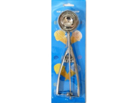 sklep pływacki aqua-swim.pl GAŁKOWNICA ŁYŻKA DO LODÓW STALOWA POŁYSK XL 5cm sklep pływacki aqua-swim.pl GAŁKOWNICA ŁYŻKA DO LODÓW STALOWA POŁYSK XL 5cm