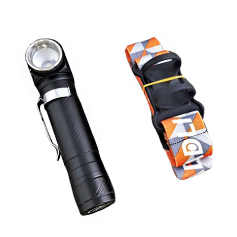 sklep pływacki aqua-swim.pl LATARKA CZOŁOWA KĄTOWA TAKTYCZNA USB CZOŁÓWKA sklep pływacki aqua-swim.pl LATARKA CZOŁOWA KĄTOWA TAKTYCZNA USB CZOŁÓWKA
