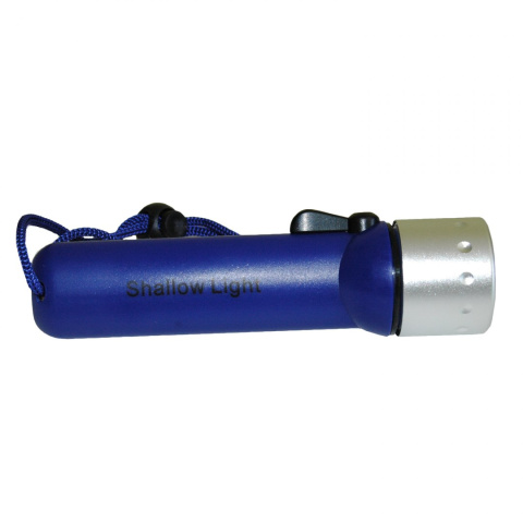 sklep pływacki aqua-swim.pl LATARKA DO NURKOWANIA LED WODOSZCZELNA MOCNA SWAT CREE Q3 sklep pływacki aqua-swim.pl LATARKA DO NURKOWANIA LED WODOSZCZELNA MOCNA SWAT CREE Q3