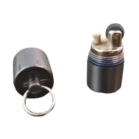 sklep pływacki aqua-swim.pl Mini zapalniczka brelok EDC benzynowa metalowa brelok sklep pływacki aqua-swim.pl Mini zapalniczka brelok EDC benzynowa metalowa brelok