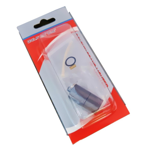 sklep pływacki aqua-swim.pl Mini zapalniczka brelok EDC benzynowa metalowa w opakowaniu sklep pływacki aqua-swim.pl Mini zapalniczka brelok EDC benzynowa metalowa w opakowaniu