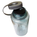 sklep pływacki aqua-swim.pl  NAKŁADKA USTNIK EASY SIPPER NA BIDON NALGENE WM 1L 32oz 2575-4063 NA BUTELKI WIDE MOUTH