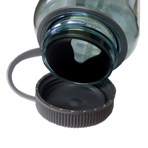 sklep pływacki aqua-swim.pl NAKŁADKA USTNIK EASY SIPPER NA BIDON NALGENE WM 1L 32oz 2575-4063 WIDE MOUTH sklep pływacki aqua-swim.pl NAKŁADKA USTNIK EASY SIPPER NA BIDON NALGENE WM 1L 32oz 2575-4063 WIDE MOUTH