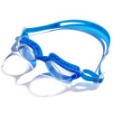 sklep pływacki aqua-swim.pl OKULARY OKULARKI PŁYWACKIE AIR-SOFT 003149/170 ARENA clear