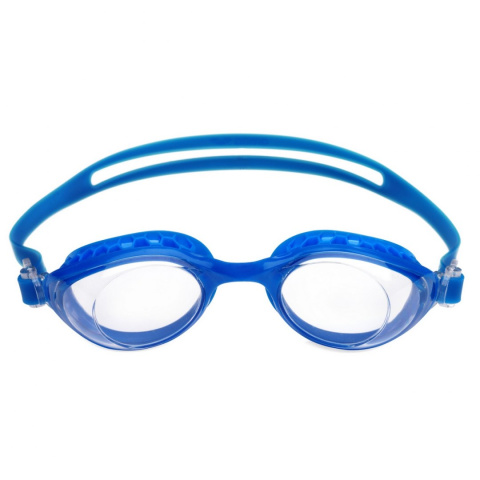 sklep pływacki aqua-swim.pl OKULARY OKULARKI PŁYWACKIE AIR-SOFT 003149/170 ARENA na basen sklep pływacki aqua-swim.pl OKULARY OKULARKI PŁYWACKIE AIR-SOFT 003149/170 ARENA na basen