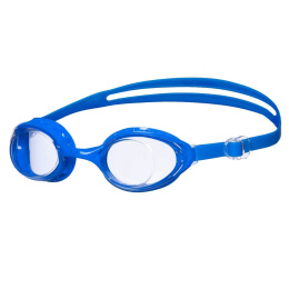 sklep pływacki aqua-swim.pl OKULARY OKULARKI PŁYWACKIE AIR-SOFT 003149/170 ARENA