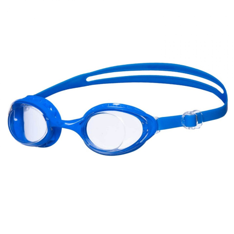 sklep pływacki aqua-swim.pl OKULARY OKULARKI PŁYWACKIE AIR-SOFT 003149/170 ARENA sklep pływacki aqua-swim.pl OKULARY OKULARKI PŁYWACKIE AIR-SOFT 003149/170 ARENA