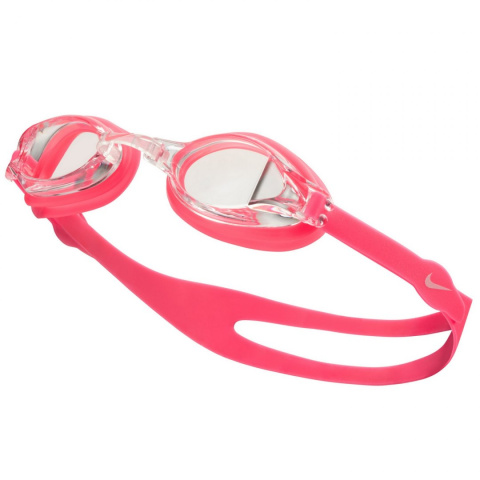 sklep pływacki aqua-swim.pl OKULARY OKULARKI PŁYWACKIE CHROME GOGGLE NIKE N79151-678 GP