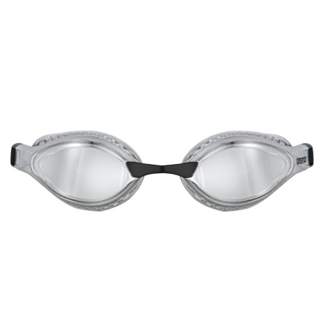 sklep pływacki aqua-swim.pl OKULARY PŁYWACKIE GOGLE AIR-SPEED MIRROR 003151/101 ARENA SILVER-SILVER sklep pływacki aqua-swim.pl OKULARY PŁYWACKIE GOGLE AIR-SPEED MIRROR 003151/101 ARENA SILVER-SILVER