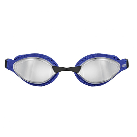 sklep pływacki aqua-swim.pl OKULARY PŁYWACKIE GOGLE AIR-SPEED MIRROR 003151/103 ARENA SILVER-BLUE sklep pływacki aqua-swim.pl OKULARY PŁYWACKIE GOGLE AIR-SPEED MIRROR 003151/103 ARENA SILVER-BLUE