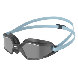 sklep pływacki aqua-swim.pl  OKULARY PŁYWACKIE HYDROPULSE MIRROR 8-12267D645 SPEEDO