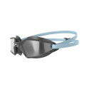 sklep pływacki aqua-swim.pl  OKULARY PŁYWACKIE HYDROPULSE MIRROR 8-12267D645 SPEEDO