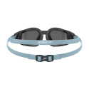 sklep pływacki aqua-swim.pl  OKULARY PŁYWACKIE HYDROPULSE MIRROR 8-12267D645 SPEEDO