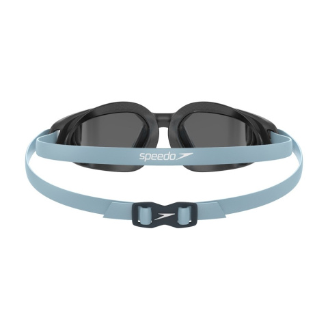 sklep pływacki aqua-swim.pl OKULARY PŁYWACKIE HYDROPULSE MIRROR 8-12267D645 SPEEDO sklep pływacki aqua-swim.pl OKULARY PŁYWACKIE HYDROPULSE MIRROR 8-12267D645 SPEEDO
