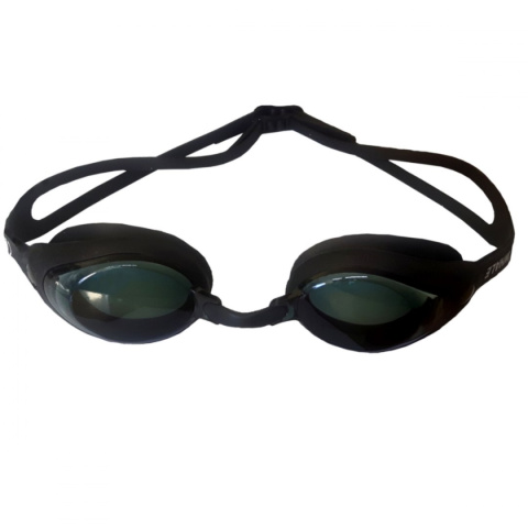 sklep pływacki aqua-swim.pl OKULARY OKULARKI PŁYWACKIE KOREKCYJNE WHALE -6.0 DPI PRZYCIEMNIANE sklep pływacki aqua-swim.pl OKULARY OKULARKI PŁYWACKIE KOREKCYJNE WHALE -6.0 DPI PRZYCIEMNIANE
