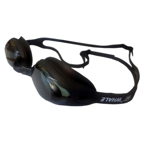 sklep pływacki aqua-swim.pl OKULARY OKULARKI PŁYWACKIE KOREKCYJNE WHALE -6.0 DPI NA BASEN sklep pływacki aqua-swim.pl OKULARY OKULARKI PŁYWACKIE KOREKCYJNE WHALE -6.0 DPI NA BASEN