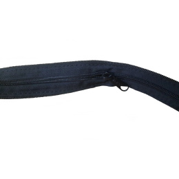 PASEK ZE SCHOWKIEM NA PIENIĄDZE TAJNA KIESZEŃ 39cm