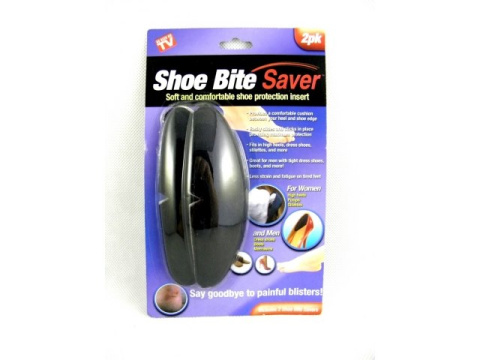 sklep pływacki aqua-swim.pl SHOE BITESAVER WKŁADKI PRZECIW OBCIERANIU DO BUTÓW sklep pływacki aqua-swim.pl SHOE BITESAVER WKŁADKI PRZECIW OBCIERANIU DO BUTÓW