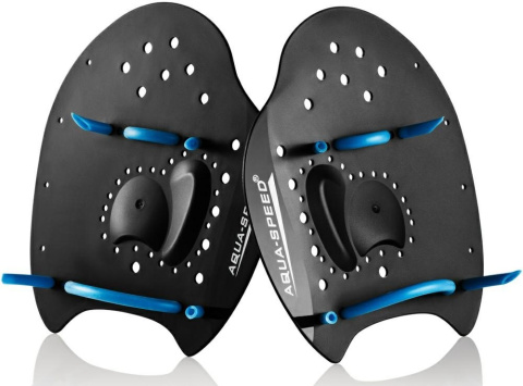 sklep pływacki aqua-swim.pl WIOSEŁKA TRENINGOWE ŁAPKI HAND PADDLES SKILL PADDLE L AQUA-SPEED sklep pływacki aqua-swim.pl WIOSEŁKA TRENINGOWE ŁAPKI HAND PADDLES SKILL PADDLE L AQUA-SPEED