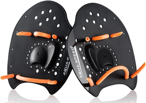 sklep pływacki aqua-swim.pl WIOSEŁKA TRENINGOWE ŁAPKI HAND PADDLES SKILL PADDLE M AQUA-SPEED sklep pływacki aqua-swim.pl WIOSEŁKA TRENINGOWE ŁAPKI HAND PADDLES SKILL PADDLE M AQUA-SPEED