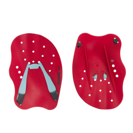 WIOSEŁKA TRENINGOWE ŁAPKI TECH PADDLE S 8-73312D699 SPEEDO