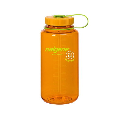 sklep pływacki aqua-swim.pl BIDON BUTELKA NA WODĘ EVERYDAY WIDEMOUTH WM 1L NALGENE sklep pływacki aqua-swim.pl BIDON BUTELKA NA WODĘ EVERYDAY WIDEMOUTH WM 1L NALGENE