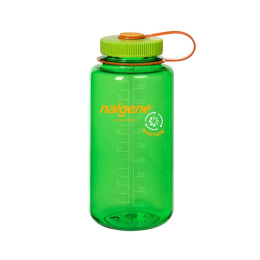 sklep pływacki aqua-swim.pl BIDON BUTELKA NA WODĘ EVERYDAY WIDEMOUTH WM 1L NALGENE