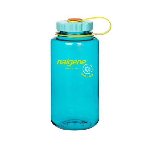 sklep pływacki aqua-swim.pl BIDON BUTELKA NA WODĘ EVERYDAY WIDEMOUTH WM 1L NALGENE sklep pływacki aqua-swim.pl BIDON BUTELKA NA WODĘ EVERYDAY WIDEMOUTH WM 1L NALGENE