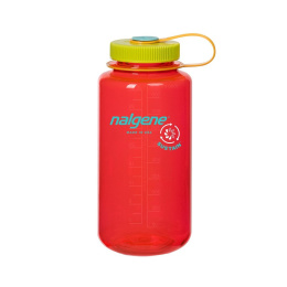 BIDON BUTELKA NA WODĘ EVERYDAY WIDEMOUTH WM 1L NALGENE