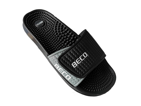sklep pływacki aqua-swim.pl FAKIRKI KLAPKI PROFILOWANE KOLCE NA BASEN 40 BLACK logo sklep pływacki aqua-swim.pl FAKIRKI KLAPKI PROFILOWANE KOLCE NA BASEN 40 BLACK logo