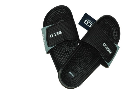 sklep pływacki aqua-swim.pl FAKIRKI KLAPKI PROFILOWANE KOLCE NA BASEN 41 BLACK para sklep pływacki aqua-swim.pl FAKIRKI KLAPKI PROFILOWANE KOLCE NA BASEN 41 BLACK para