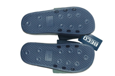 sklep pływacki aqua-swim.pl FAKIRKI KLAPKI PROFILOWANE KOLCE NA BASEN 46 NAVY sklep pływacki aqua-swim.pl FAKIRKI KLAPKI PROFILOWANE KOLCE NA BASEN 46 NAVY