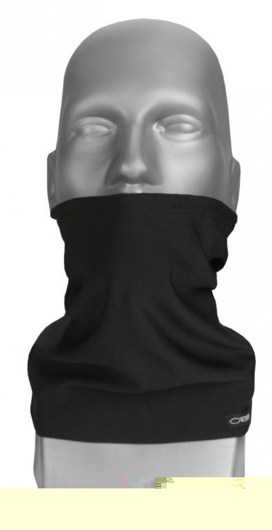 sklep pływacki aqua-swim.pl Kominiarka COMBO I SILVER + THERMOLINE black XXL GWINNER 3 sklep pływacki aqua-swim.pl Kominiarka COMBO I SILVER + THERMOLINE black XXL GWINNER 3