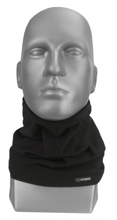 sklep pływacki aqua-swim.pl Kominiarka COMBO I SILVER + THERMOLINE black XXL GWINNER 4 sklep pływacki aqua-swim.pl Kominiarka COMBO I SILVER + THERMOLINE black XXL GWINNER 4
