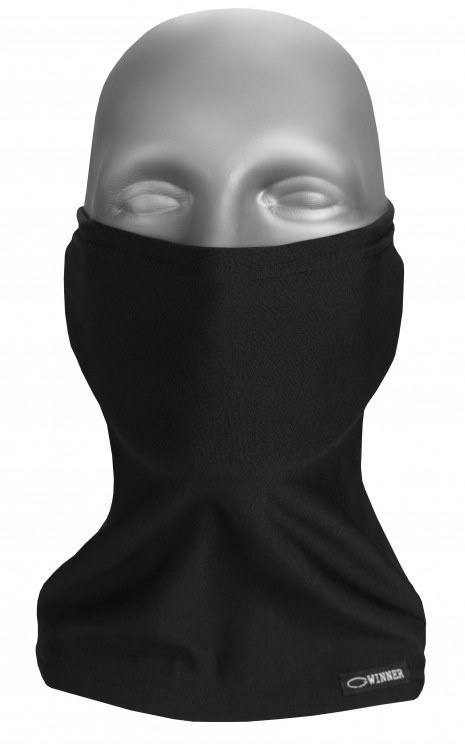 sklep pływacki aqua-swim.pl Kominiarka COMBO I SILVER + THERMOLINE black XXL GWINNER 6 sklep pływacki aqua-swim.pl Kominiarka COMBO I SILVER + THERMOLINE black XXL GWINNER 6