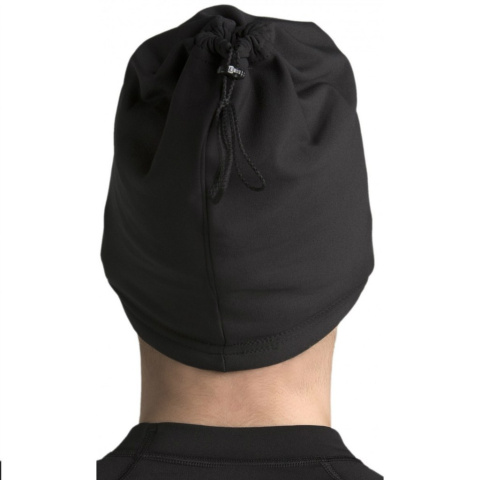 sklep pływacki aqua-swim.pl Kominiarka COMBO I SILVER + THERMOLINE black XXL GWINNER 8 sklep pływacki aqua-swim.pl Kominiarka COMBO I SILVER + THERMOLINE black XXL GWINNER 8