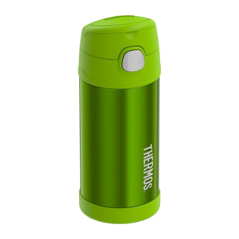 sklep pływacki aqua-swim.pl Kubek termiczny dziecięcy termos ze słomką 355 ml sklep pływacki aqua-swim.pl Kubek termiczny dziecięcy termos ze słomką 355 ml