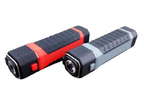 sklep pływacki aqua-swim.pl LATARKA ROZSUWANA LAMPA WARSZTATOWA COB LED sklep pływacki aqua-swim.pl LATARKA ROZSUWANA LAMPA WARSZTATOWA COB LED