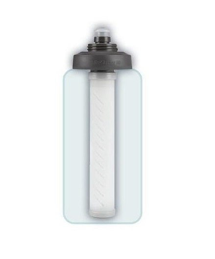sklep pływacki aqua-swim.pl LIFESTRAW Universal Kompatybilny Filtr Wody 4000L w butelce sklep pływacki aqua-swim.pl LIFESTRAW Universal Kompatybilny Filtr Wody 4000L w butelce