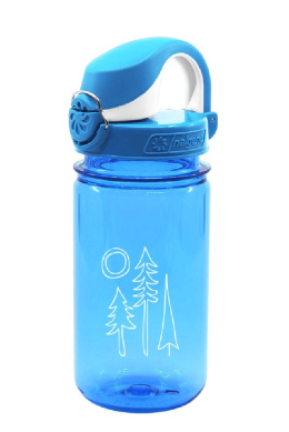 NALGENE BUTELKA DLA DZIECI OTF 350 ON THE FLY KIDS