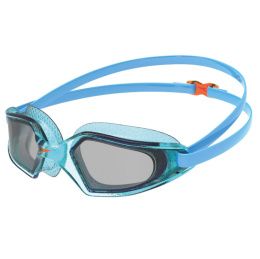 OKULARY PLYWACKIE DLA DZIECI HYDROPULSE JUNIOR 6-14 LAT SPEEDO