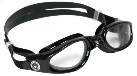sklep pływacki aqua-swim.pl OKULARY PŁYWACKIE GOGLE KAIMAN 188630 EP1150101LC AQUASPHERE sklep pływacki aqua-swim.pl OKULARY PŁYWACKIE GOGLE KAIMAN 188630 EP1150101LC AQUASPHERE